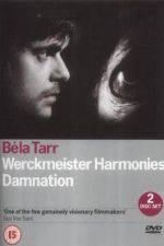 Watch Damnation 9Movies