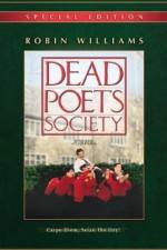 Watch Dead Poets Society 9Movies
