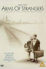 Watch Kindertransport 9Movies