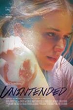Watch Unintended 9Movies