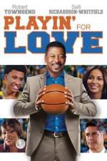 Watch Playin\' for Love 9Movies