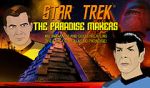 Watch Star Trek: The Paradise Makers 9Movies