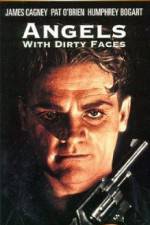 Watch Angels with Dirty Faces 9Movies