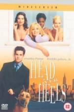 Watch Head Over Heels 9Movies