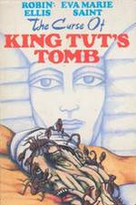 Watch The Curse of King Tut's Tomb 9Movies