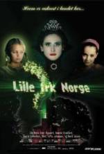 Watch The Beast of Beauty 9Movies