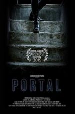 Watch Portal 9Movies