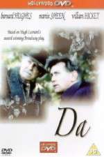 Watch Da 9Movies