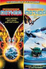Watch Mosura 9Movies