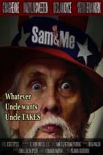 Watch Sam and Me 9Movies