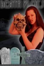 Watch Death Plots 9Movies