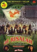 Watch Al-ris�lah 9Movies