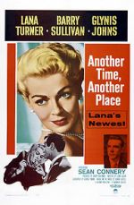 Watch Another Time, Another Place 9Movies