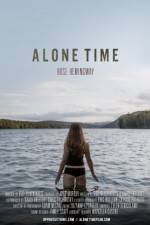 Watch Alone Time 9Movies