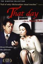 Watch That Day 9Movies