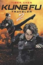 Watch Kung Fu Traveler 2 9Movies