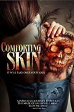 Watch Comforting Skin 9Movies