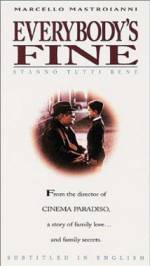 Watch Everybody's Fine 9Movies