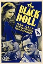 Watch The Black Doll 9Movies