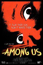 Watch Among Us 9Movies