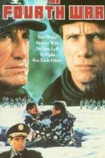 Watch The Fourth War 9Movies
