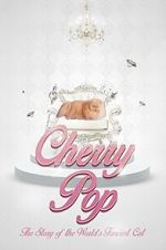 Watch Cherry Pop (Short 2014) 9Movies