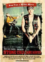 Watch Stone Cold Jane Austen 9Movies