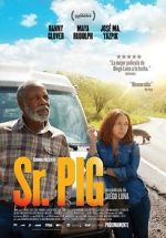 Watch Mr. Pig 9Movies