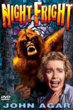 Watch Night Fright 9Movies