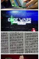 Watch Code Wars America's Cyber Threat 9Movies