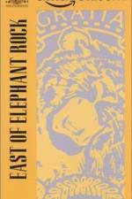 Watch East of Elephant Rock 9Movies