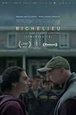 Watch Richelieu 9Movies