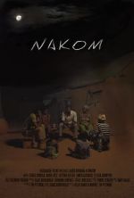 Watch Nakom 9Movies