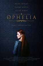 Watch Ophelia 9Movies