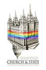 Watch Church & State 9Movies
