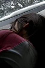 Watch May We Sleep Soundly 9Movies