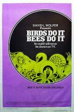 Watch Birds Do It, Bees Do It 9Movies
