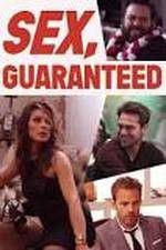 Watch Sex Guaranteed 9Movies