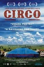 Watch Circo 9Movies