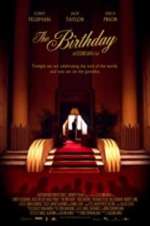 Watch The Birthday 9Movies