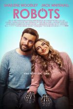 Watch Robots 9Movies