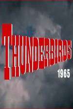 Watch Thunderbirds 1965 9Movies