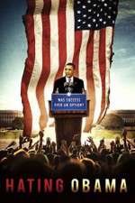 Watch Hating Obama 9Movies