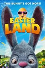 Watch Easter Land 9Movies