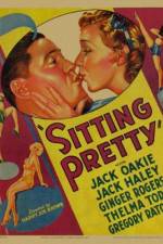 Watch Sitting Pretty 9Movies