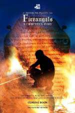 Watch Fireangels: A Drifter\'s Fury 9Movies