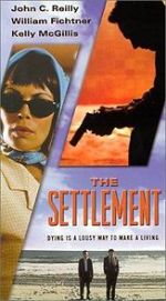 Watch The Settlement 9Movies