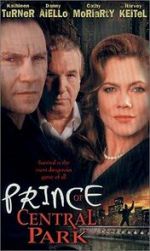 Watch Prince of Central Park 9Movies