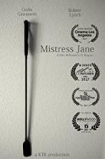 Watch Mistress Jane 9Movies