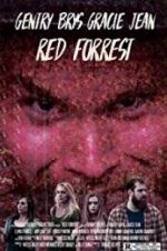 Watch Red Forrest 9Movies